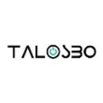 TALOSBO Coupons and Promo Code