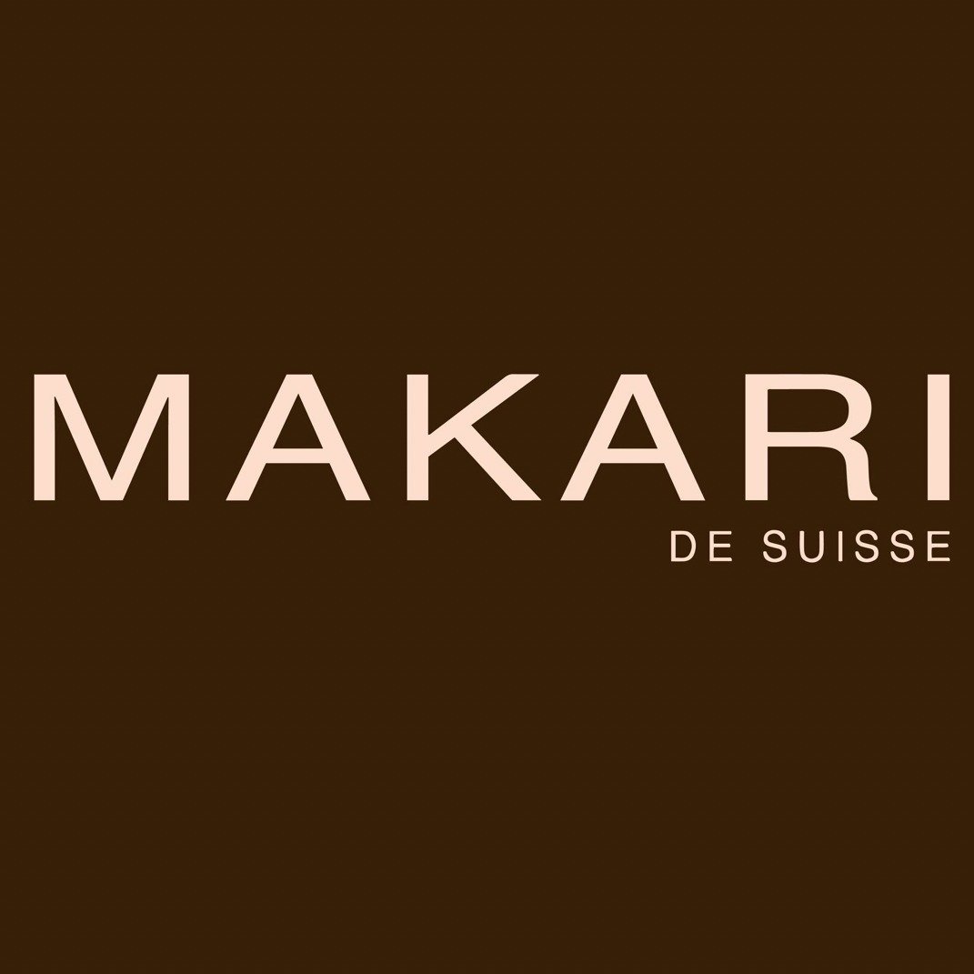 Makari Shop Coupons and Promo Code
