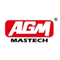 AGM MASTECH Coupons and Promo Code