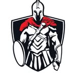 Warrior Willpower Coupons and Promo Code