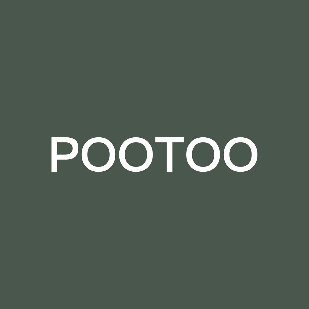 POOTOO Coupons and Promo Code