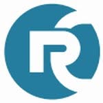 RayCue Coupons and Promo Code