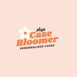 CaseBloomer Coupons and Promo Code
