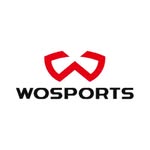 WOSPORTS Coupons and Promo Code