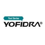 YOFIDRATOOL Coupons and Promo Code