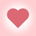 The Love Blanket Coupons and Promo Code