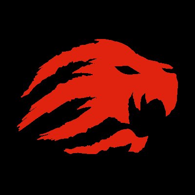 MadlionsKeyboard Coupons and Promo Code