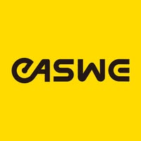 EASWE™ US Coupons and Promo Code
