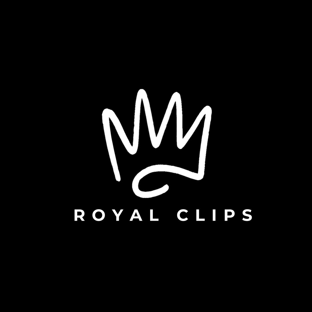 Royal Clips Coupons and Promo Code