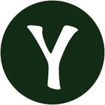 YOWOS Coupons and Promo Code