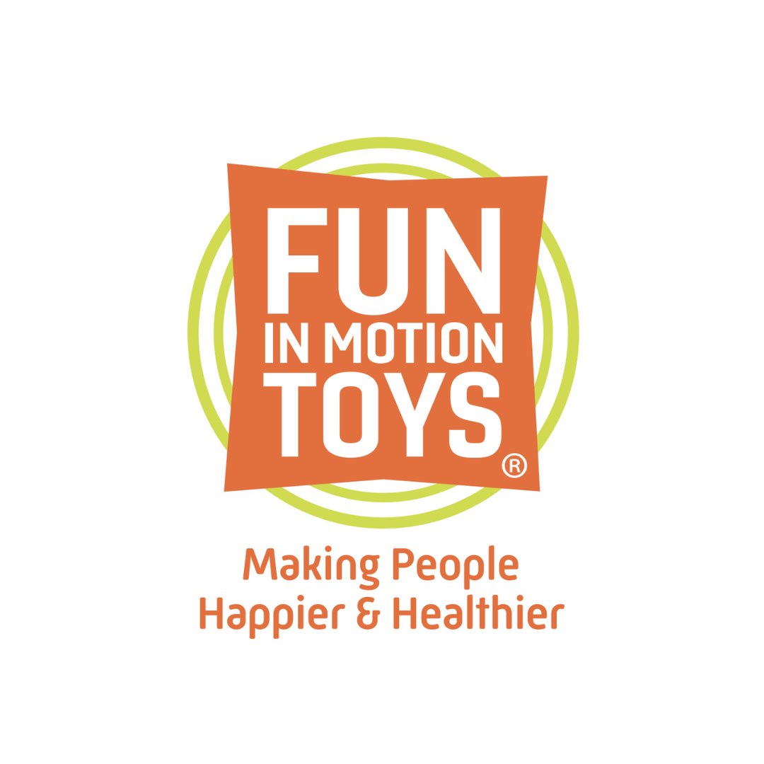Fun In Motion Toys Coupons and Promo Code
