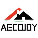 AECOJOY Coupons and Promo Code