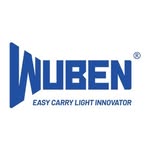 WUBEN Coupons and Promo Code