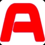 Autel-US Coupons and Promo Code