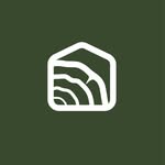 Enjoy The Wood Coupons and Promo Code