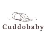 Cuddobaby Coupons and Promo Code