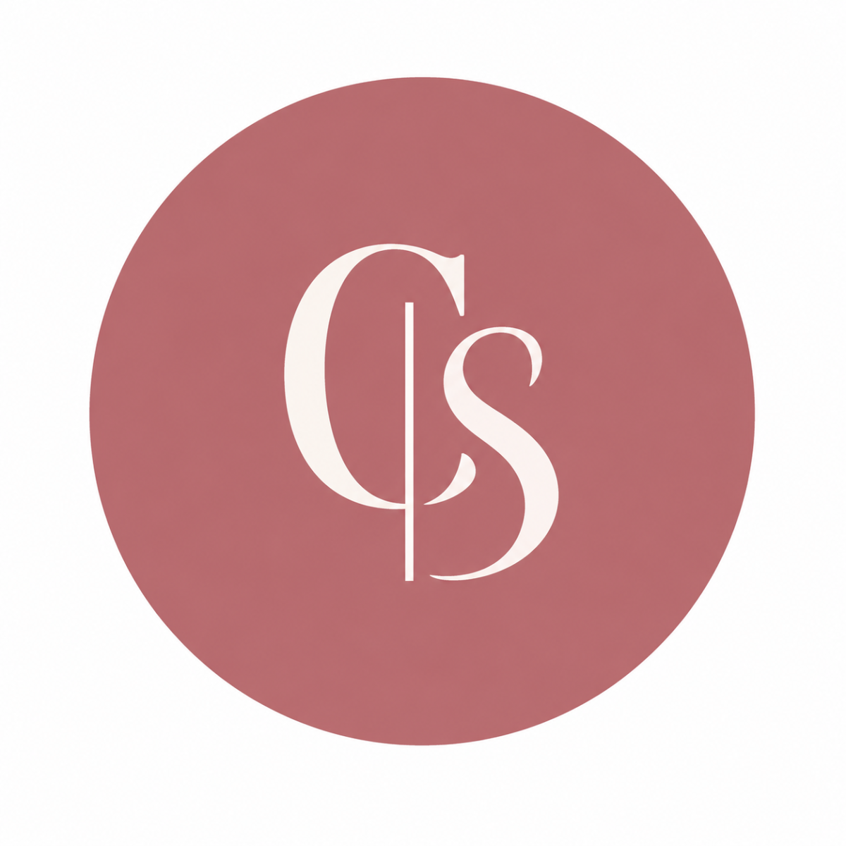 Coco Beauty Coupons and Promo Code