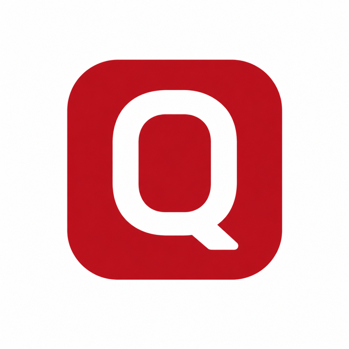 QRINGSTORE Coupons and Promo Code