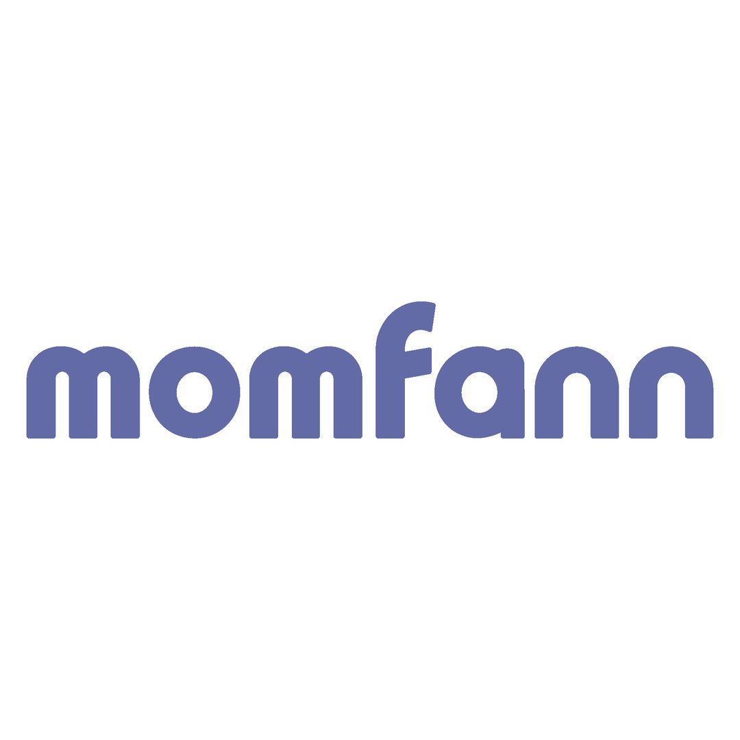 momfann Coupons and Promo Code