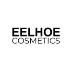 EELHOE COSMETICS Coupons and Promo Code