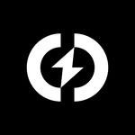 MOVESPEED Coupons and Promo Code