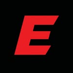 Enhanced Labs Coupons and Promo Code