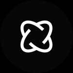Arq8 Coupons and Promo Code