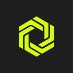 HeliumDeploy Coupons and Promo Code