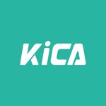 KiCA Care Coupons and Promo Code