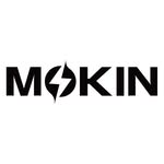 Mokin Coupons and Promo Code