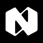 NEOSABERS Coupons and Promo Code