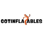 GOTINFLATABLES Coupons and Promo Code
