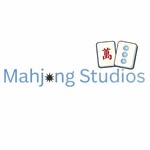 Mahjong Studios Coupons and Promo Code