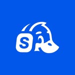 StreamYard Coupons and Promo Code