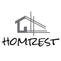 Homrest Coupons and Promo Code