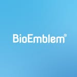 BioEmblem Coupons and Promo Code