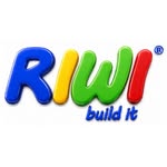 RIWI buildit Coupons and Promo Code