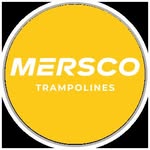 Mersco Coupons and Promo Code