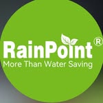 RainPoint Coupons and Promo Code