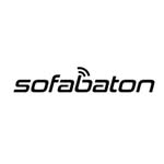 Sofabaton Coupons and Promo Code