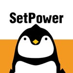 Setpowerusa Coupons and Promo Code