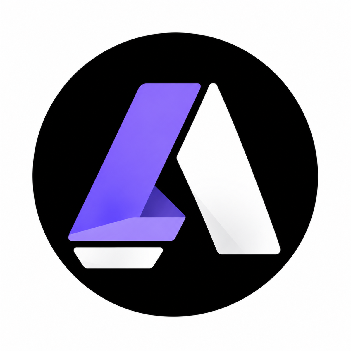 Addice Inc Coupons and Promo Code
