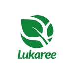 Lukaree Coupons and Promo Code