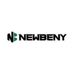NEWBENY Coupons and Promo Code