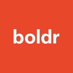 Shopboldr Coupons and Promo Code