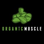 Organic Muscle Coupons and Promo Code
