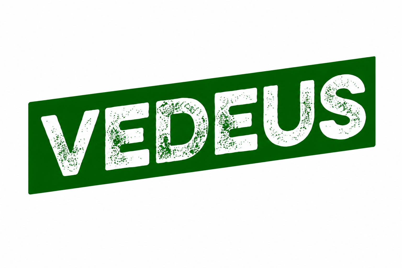 Vedeus Coupons and Promo Code