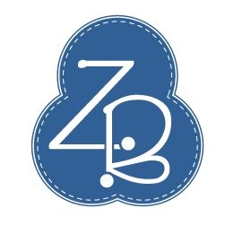 Zazzy Bandz Coupons and Promo Code