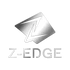 Z-EDGE Coupons and Promo Code