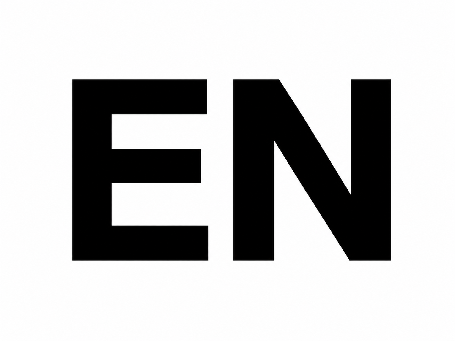 EndNote Coupons and Promo Code